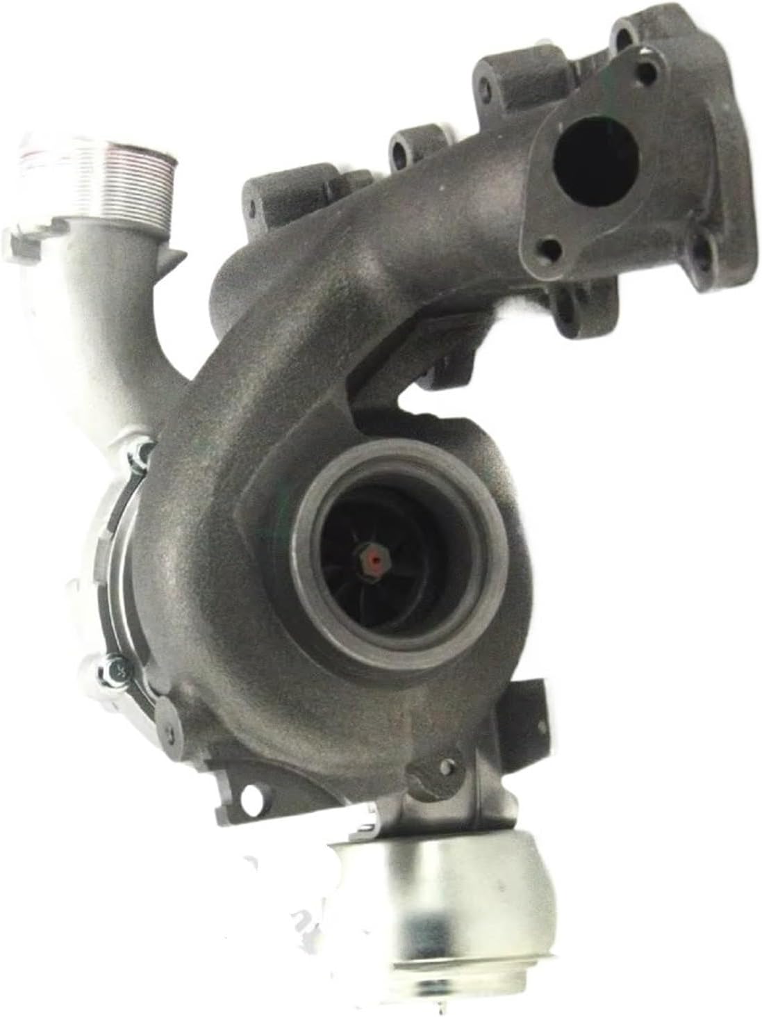 【新品未開封】松坂智幸 真夜中のテレフォン 廃盤 希少 ABCDE～す ED曲 新品未開封】松坂智幸 真夜中のテレフォン 廃盤 希少 ABCDE～す ED曲